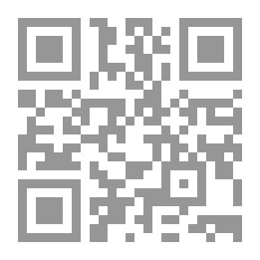 Qr Code صعوبات التعلم الخاصة ` وفق تصنيف جديد لصعوبات التعلم `