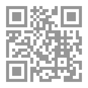 Qr Code The Literature Of Dictation And Dictation