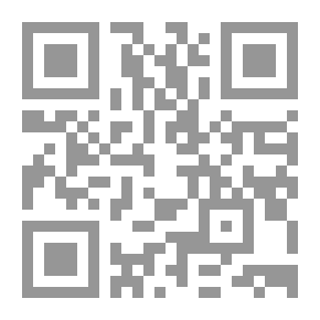 Qr Code قصص ومعانى ..