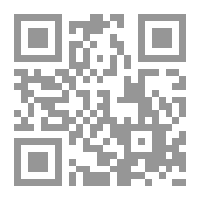 Qr Code سه نیمه سیب