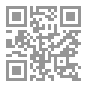 Qr Code نصب رايت براذرز التذكاري الوطني بولاية نورث كارولينا