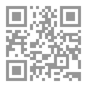 Qr Code ثورمان ج1