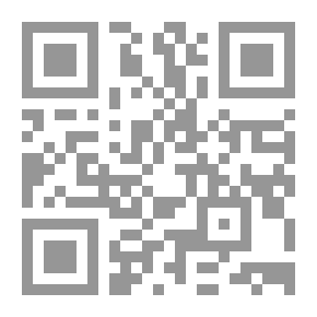 Qr Code السر فى السعادة الزوجية