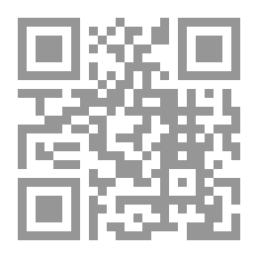 Qr Code سيمون الأناني