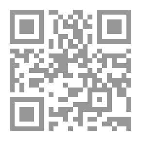 Qr Code أساور الورد