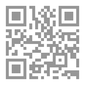 Qr Code ‫تجربتي في ربح أكثر من 10 آلاف دولار من خمسات: الربح من الانترنت والعمل من المنزل أصبح حقيقة ‬