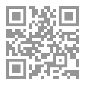 Qr Code أصل الأنواع #1