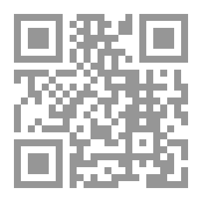 Qr Code In Doctrine And Method