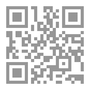 Qr Code History Of Libya From The End Of The Nineteenth Century Until 1969