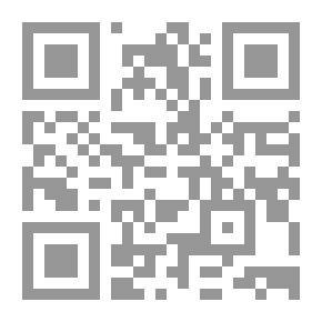 Qr Code Arab Spring - Libyan Winter