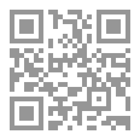 Qr Code General Foundations For The Preparation Of Media Professionals