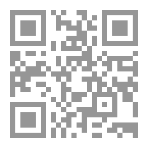 Qr Code معجم الأخطاء الشائعة، عربي - عربي