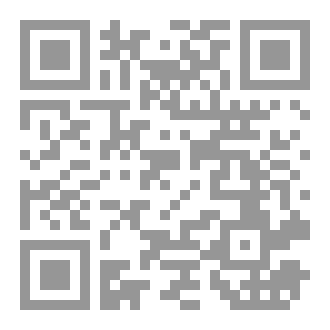 Qr Code مبدعون في ذاكرة الوطن