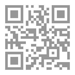 Qr Code آباء وأبناء (2 - 3 سنوات)