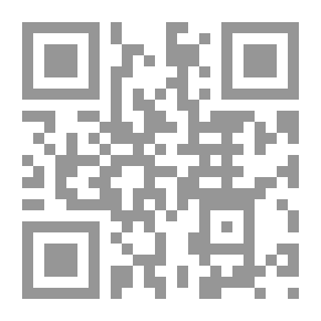 Qr Code مِرْساة الشُّرُفات