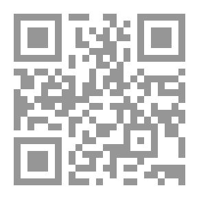 Qr Code إنقلاب عسكري في المريخ