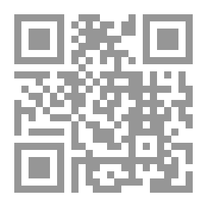 Qr Code نحوي وأمبير. علامات الترقيم الصف 4