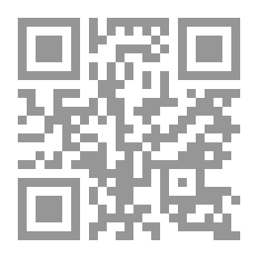 Qr Code The Journalist Industry; From The Novice Journalist To The Comprehensive Journalist