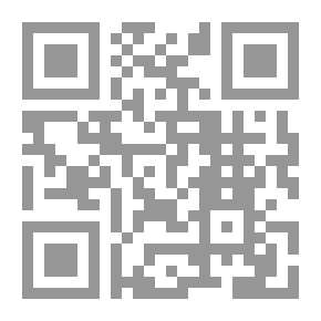 Qr Code في ميدان الخدمة الاجتماعية
