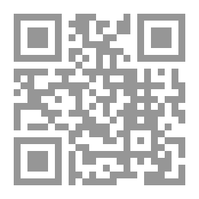 Qr Code Autism
