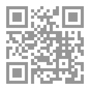 Qr Code العودة إلى الروح