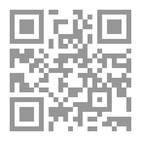 Qr Code Negative Effects