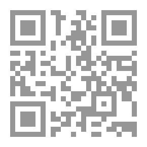 Qr Code Math Teacher
