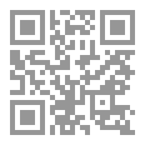 Qr Code الحاضر: هدية تغيير الأوقات