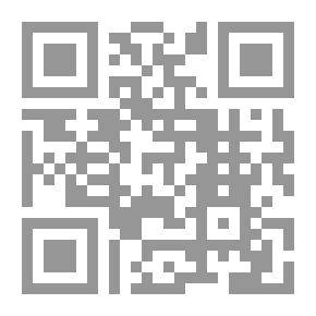 Qr Code The Theory Of Rhythmic Patterns In Linguistic Discourse