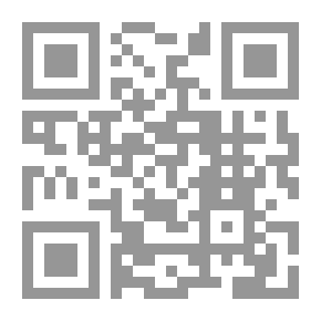 Qr Code The Breeding Of The Stoics (The Only And Unique Manuscript Of Baron Teff)