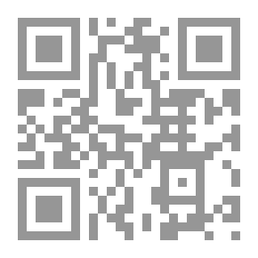 Qr Code الأعمال الروائية الكاملة: (الضحك - الخماسين - السؤال)
