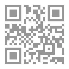 Qr Code Practical Activities To Teach Thinking