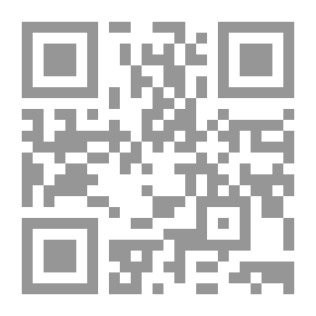 Qr Code The Future Of Innovation In China Is Shaped By The University's Role In Technology Transfer