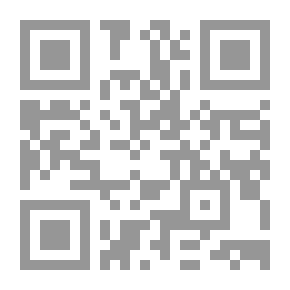 Qr Code Percy Wynn Or, Making A Boy Of Him
