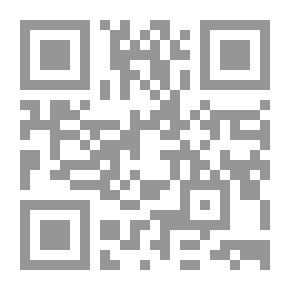 Qr Code سلسلة كتبي الأولى