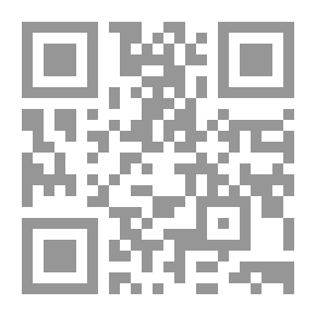 Qr Code Answer The Call Of God