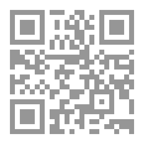 Qr Code All Hands