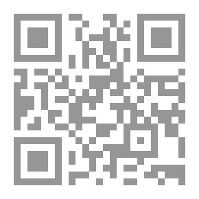 Qr Code اليهود قافلة الشر فى التاريخ