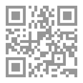 Qr Code Cities With A History