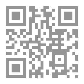 Qr Code موانئ فاسدة