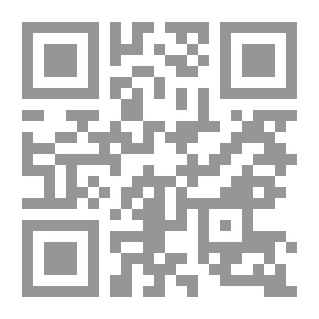 Qr Code My Will Defeats My Disability