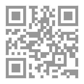 Qr Code سير أعلام النبلاء. ج22