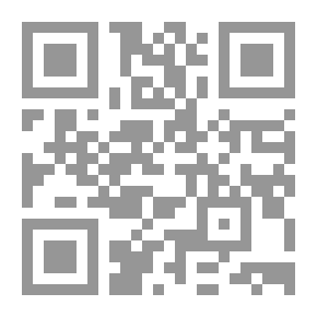 Qr Code المساجلات والمعارك الأدبية في مجال الفكر والتاريخ والحضارة