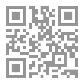 Qr Code سر التابوت الذهبى