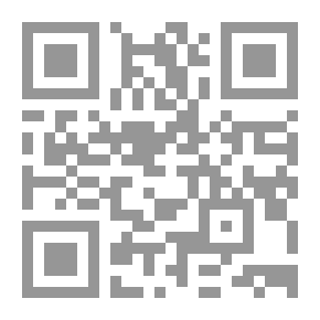 Qr Code قدرات خاصة