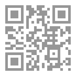Qr Code Egyptian Diplomacy And Arab Concerns: From The Papers Of The Assistant Minister Of Foreign Affairs And Egypt’s Former Representative To The Arab League