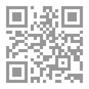 Qr Code Kashmir Process (12)