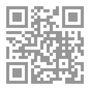 Qr Code الاقتصاد الإسلامي نظرة عامة