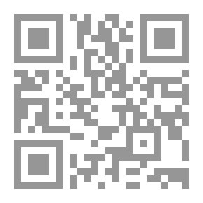 Qr Code قصص رعب