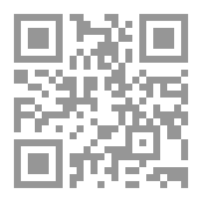 Qr Code Witnesses Of The Era